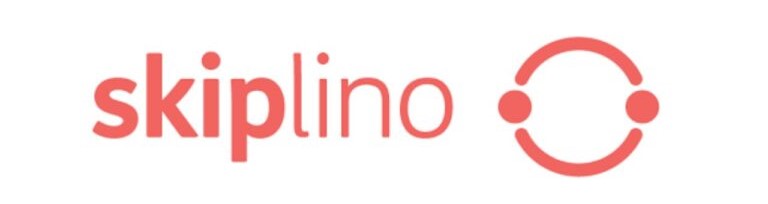 BTW Featured Image - 2