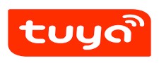Tuya