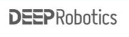 deeprobotics