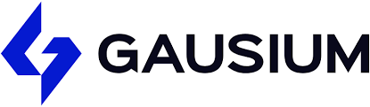 gausium