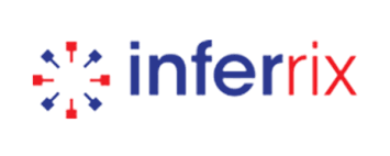 inferrix