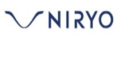 niryo