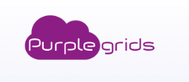 purplegridspng
