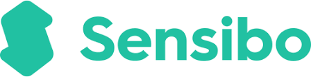 sensoibo