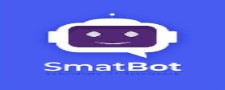 smatbot
