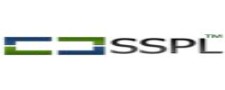 sspl (1)